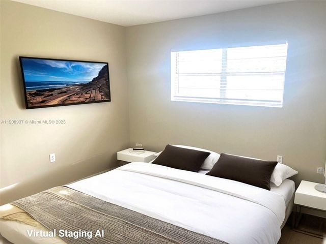 4668 NW 9th Dr 4668, Plantation, FL 33317