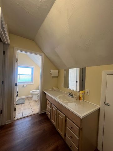 9330 S Yates Boulevard 3, Chicago, IL 60617