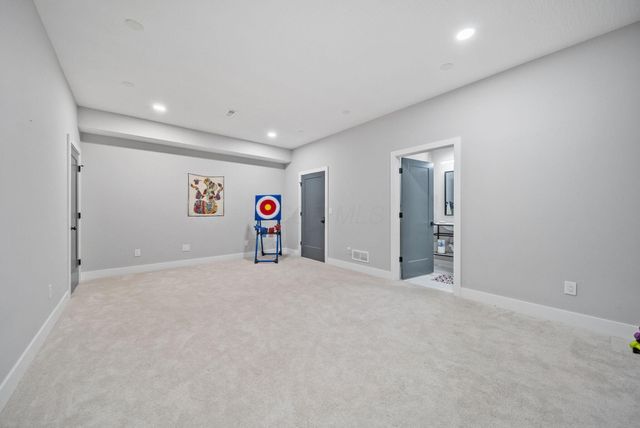 1432 E Rich Street, Columbus, OH 43205