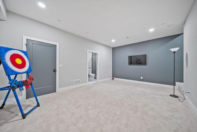1432 E Rich Street, Columbus, OH 43205