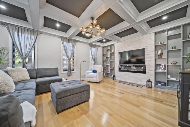 1432 E Rich Street, Columbus, OH 43205
