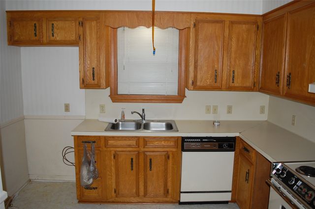 426 Kings Highway, Shreveport, LA 71104