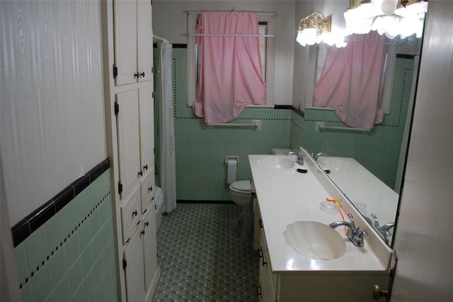 426 Kings Highway, Shreveport, LA 71104