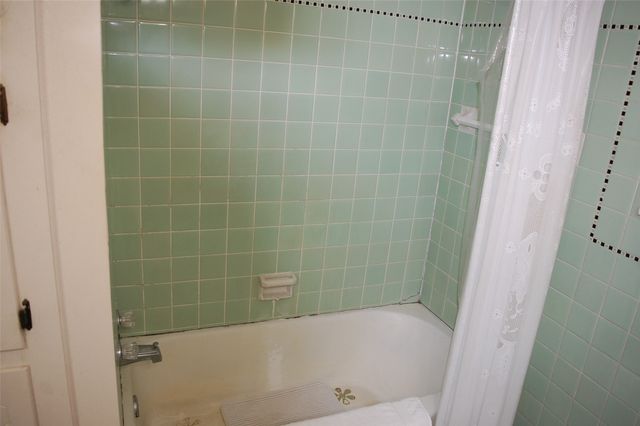 426 Kings Highway, Shreveport, LA 71104