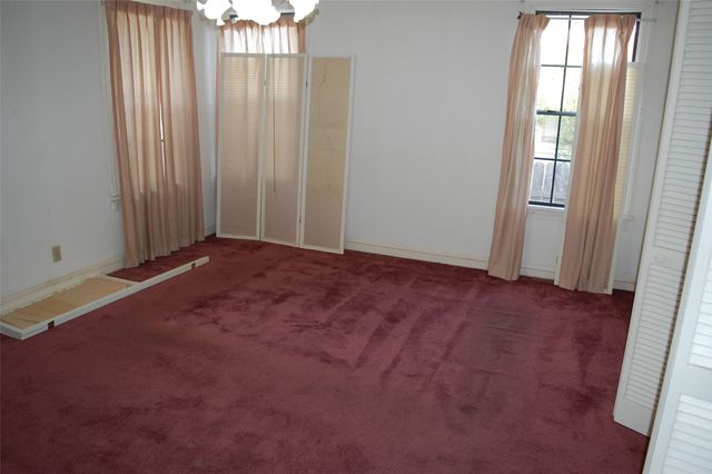 426 Kings Highway, Shreveport, LA 71104