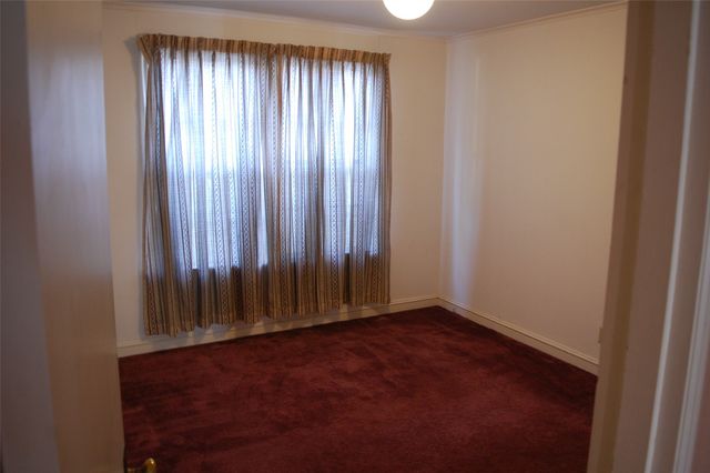 426 Kings Highway, Shreveport, LA 71104