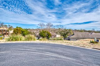 1601 N Valencia Dr # 45, Kerrville, TX 78028