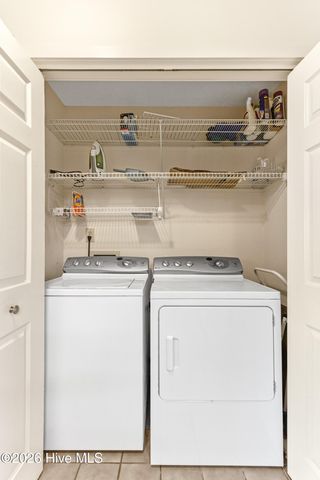 2315 N Lumina Avenue Unit E, Wrightsville Beach, NC 28480