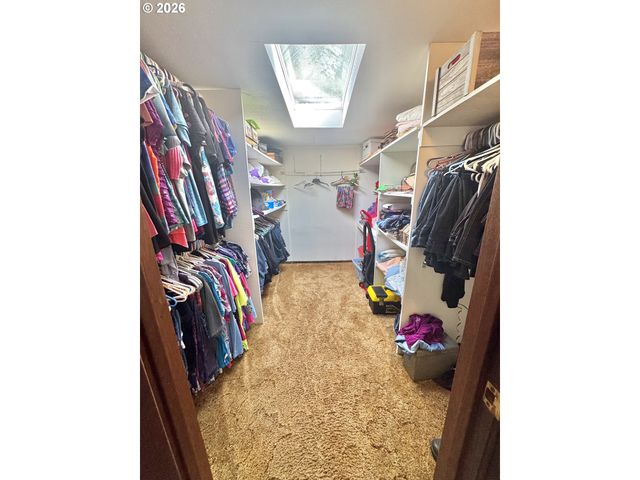 86764 Sydnam Ln, Bandon, OR 97411