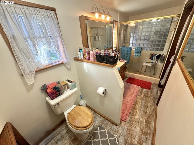 86764 Sydnam Ln, Bandon, OR 97411