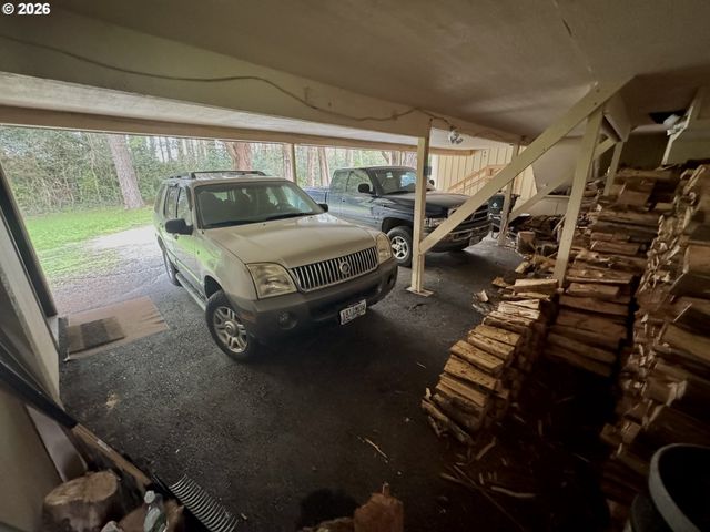 86764 Sydnam Ln, Bandon, OR 97411