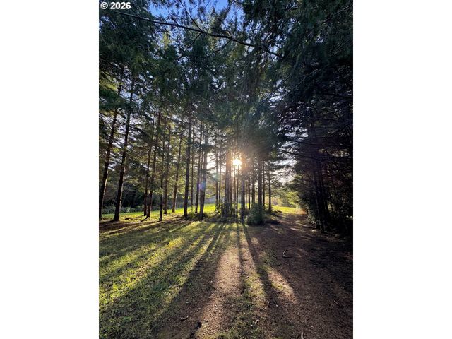 86764 Sydnam Ln, Bandon, OR 97411