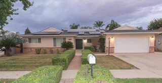 680 E Birch Avenue, Fresno, CA 93720