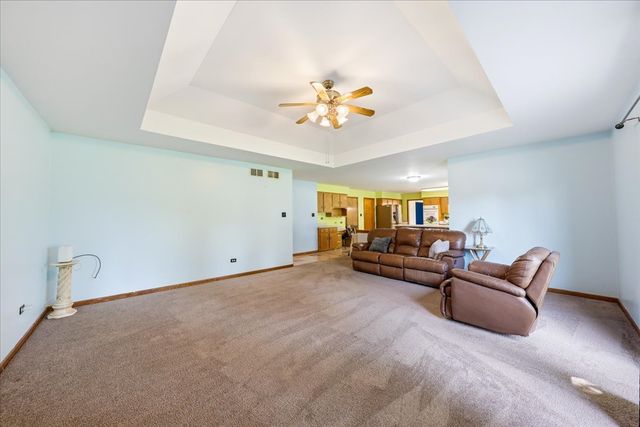 16020 S Howard Street, Plainfield, IL 60586