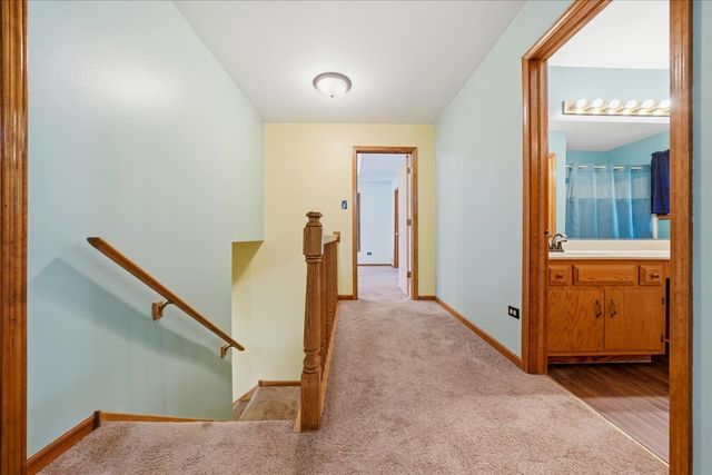 16020 S Howard Street, Plainfield, IL 60586