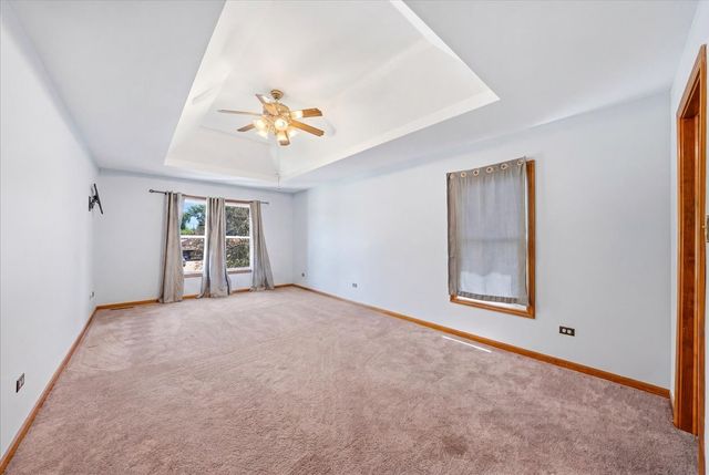 16020 S Howard Street, Plainfield, IL 60586