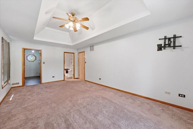 16020 S Howard Street, Plainfield, IL 60586