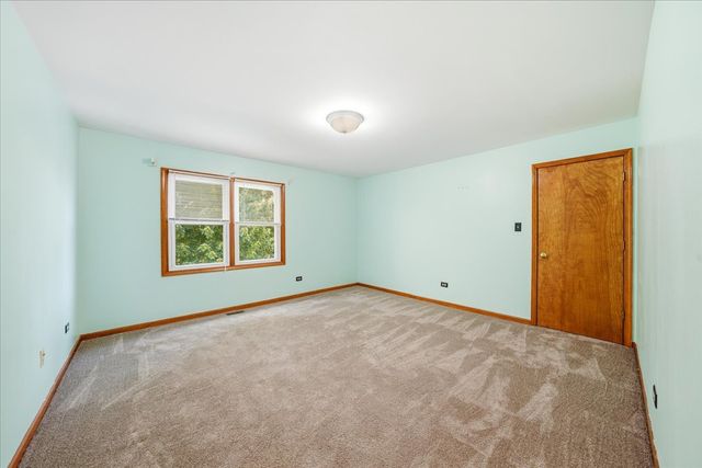 16020 S Howard Street, Plainfield, IL 60586