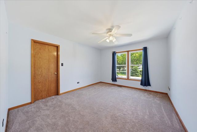 16020 S Howard Street, Plainfield, IL 60586