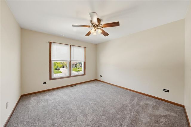 16020 S Howard Street, Plainfield, IL 60586