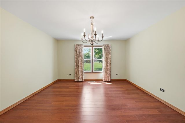 16020 S Howard Street, Plainfield, IL 60586