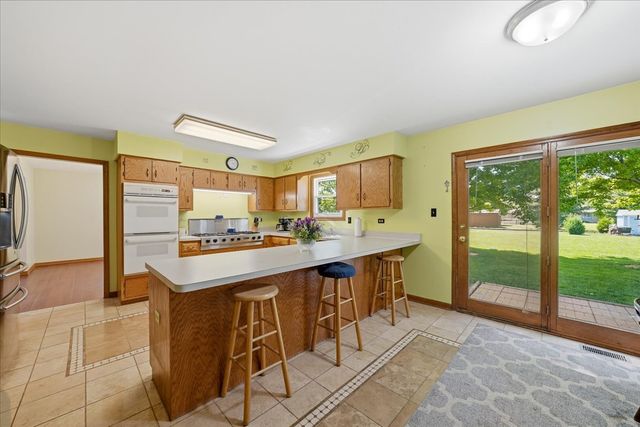 16020 S Howard Street, Plainfield, IL 60586