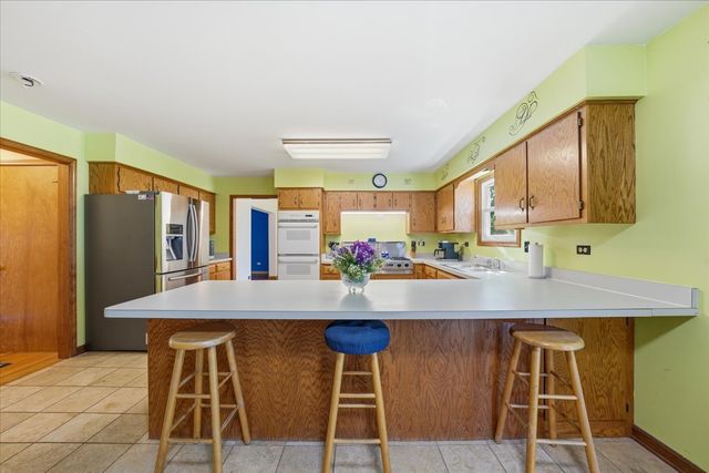 16020 S Howard Street, Plainfield, IL 60586