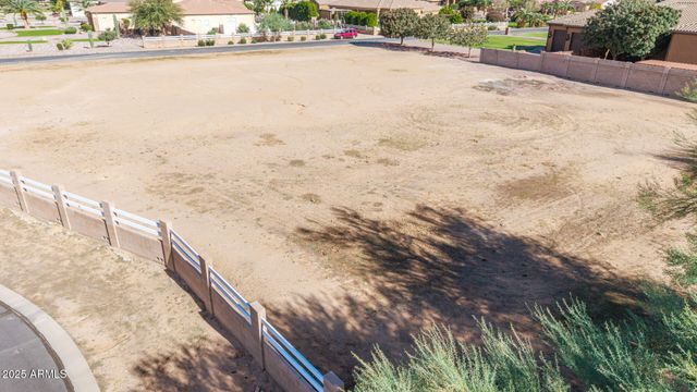 19503 E VALLEJO Street 9, Queen Creek, AZ 85142