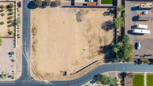 19503 E VALLEJO Street 9, Queen Creek, AZ 85142