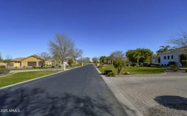 19503 E VALLEJO Street 9, Queen Creek, AZ 85142