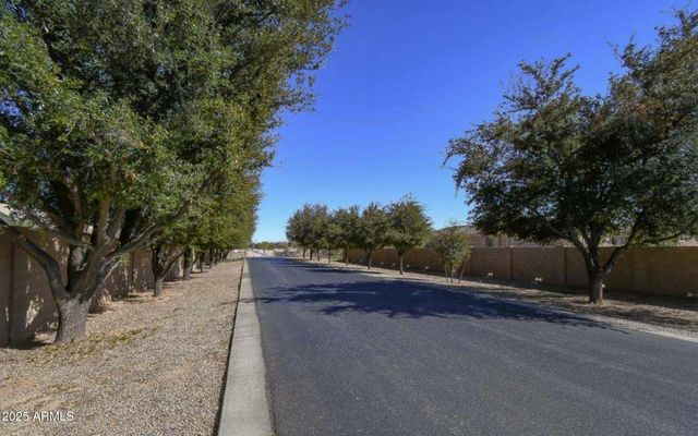 19503 E VALLEJO Street 9, Queen Creek, AZ 85142