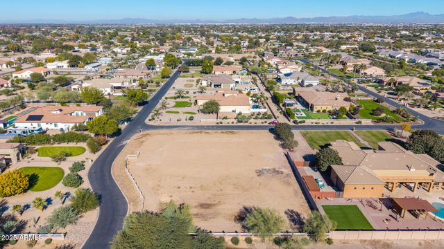 19503 E VALLEJO Street 9, Queen Creek, AZ 85142