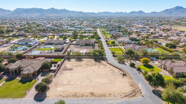 19503 E VALLEJO Street 9, Queen Creek, AZ 85142