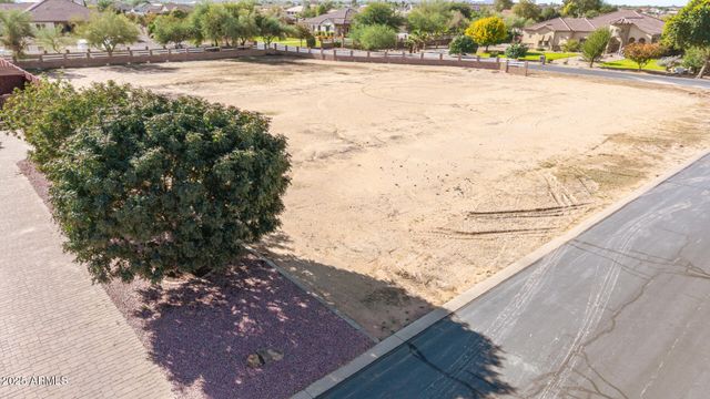 19503 E VALLEJO Street 9, Queen Creek, AZ 85142