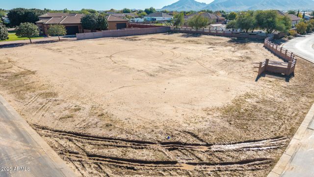 19503 E VALLEJO Street 9, Queen Creek, AZ 85142