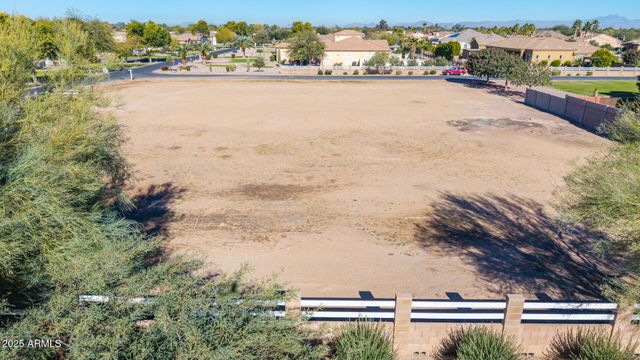 19503 E VALLEJO Street 9, Queen Creek, AZ 85142