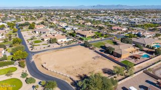 19503 E VALLEJO Street 9, Queen Creek, AZ 85142