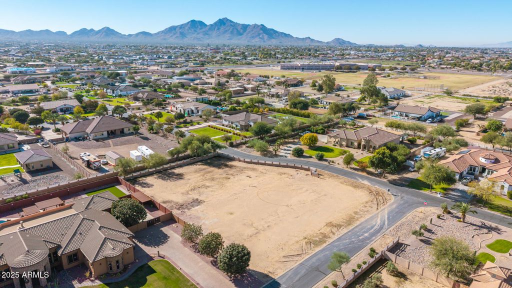 19503 E VALLEJO Street 9, Queen Creek, AZ 85142 — photo 4