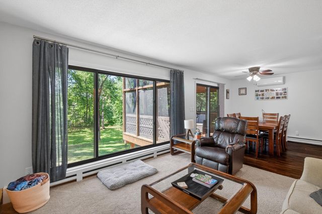 26583 Everton Circle, Wyoming, MN 55092