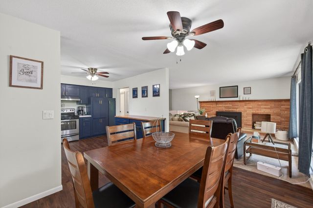 26583 Everton Circle, Wyoming, MN 55092