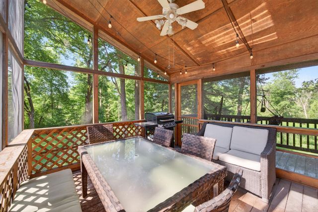 26583 Everton Circle, Wyoming, MN 55092