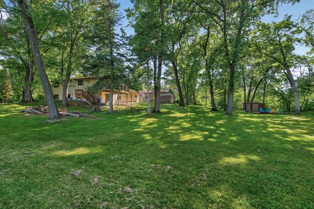 26583 Everton Circle, Wyoming, MN 55092