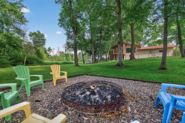 26583 Everton Circle, Wyoming, MN 55092