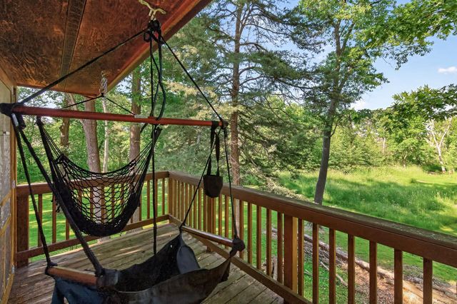 26583 Everton Circle, Wyoming, MN 55092