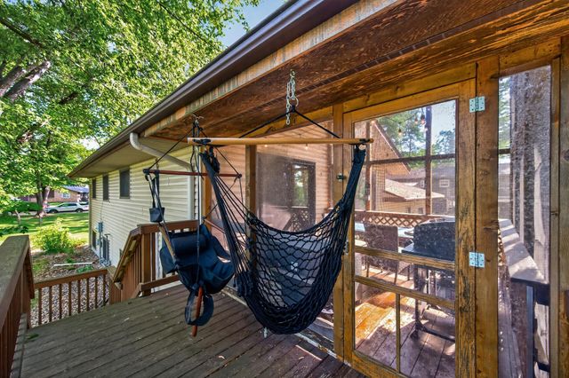 26583 Everton Circle, Wyoming, MN 55092