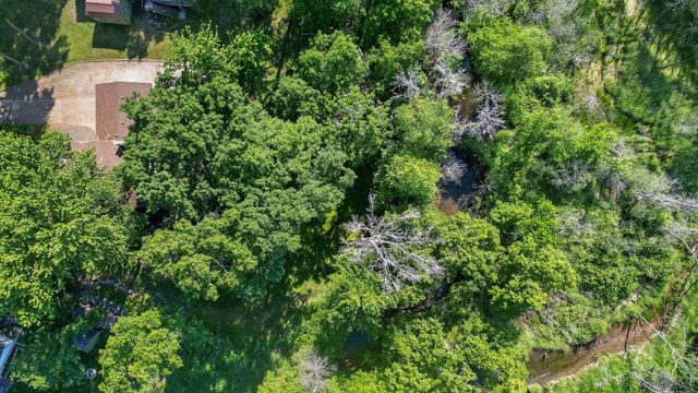 26583 Everton Circle, Wyoming, MN 55092