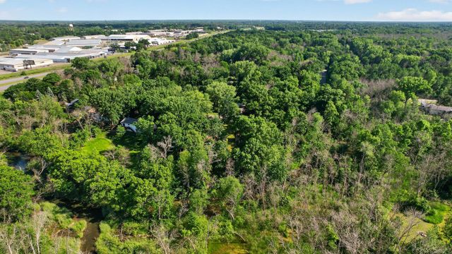 26583 Everton Circle, Wyoming, MN 55092