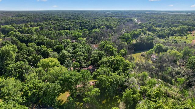 26583 Everton Circle, Wyoming, MN 55092