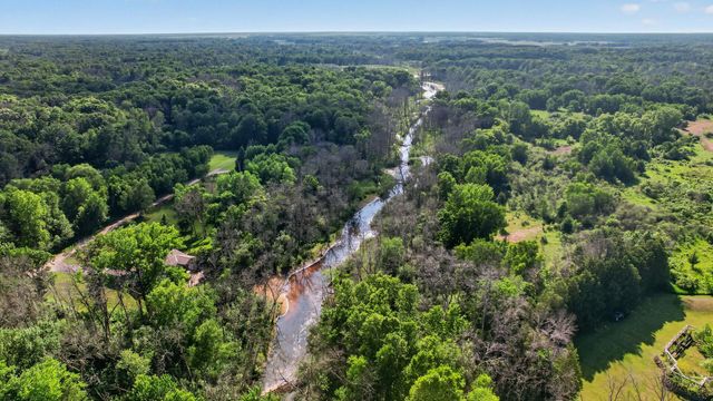 26583 Everton Circle, Wyoming, MN 55092