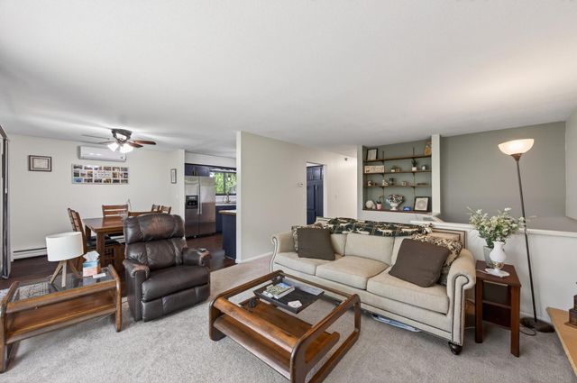26583 Everton Circle, Wyoming, MN 55092